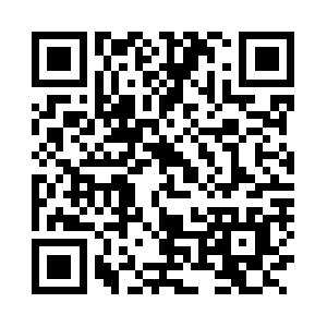 Lifestylebrandingsolutions.com QR code