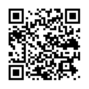 Lifestylebusinesslearning.com QR code