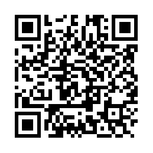 Lifestylebusinesstraining.com QR code