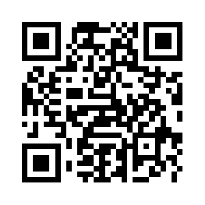 Lifestylecapital.org QR code