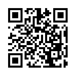 Lifestylecapitaljets.com QR code