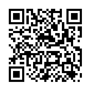 Lifestylecapitalprivilege.com QR code