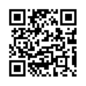 Lifestylecareerpath.com QR code