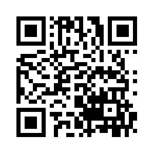 Lifestylecasting.com QR code