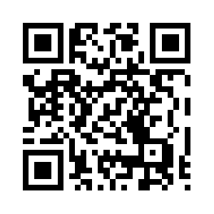 Lifestylechangers.info QR code