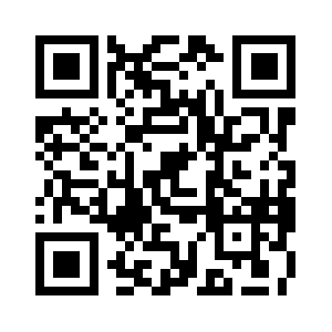 Lifestyleemporium.ca QR code