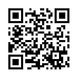 Lifestylefittraining.com QR code