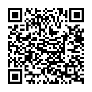 Lifestylefixtureskitchenandbath.com QR code