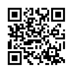 Lifestylegenerator.com QR code