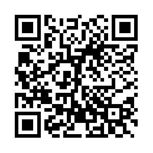 Lifestylehealthcenteroflubbock.net QR code