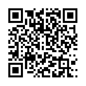 Lifestylehomeproducts.info QR code