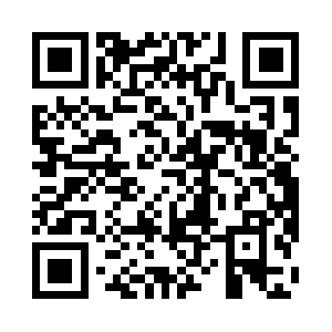 Lifestylehomesofdcmetro.com QR code