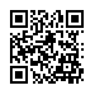 Lifestylehostels.com QR code