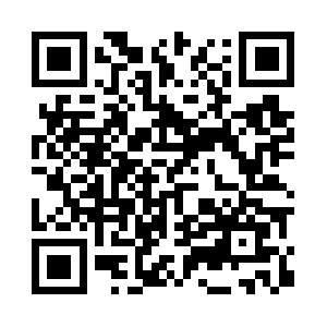 Lifestylehotel-vienna.com QR code