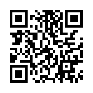 Lifestyleinfo.pl QR code