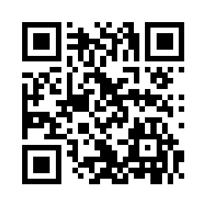 Lifestyleinstore.com QR code