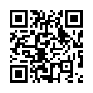 Lifestylelayers.com QR code