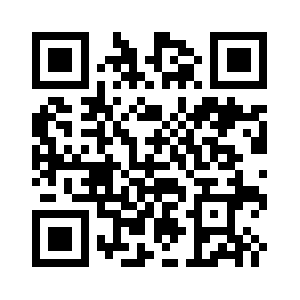 Lifestyleluvquant.com QR code