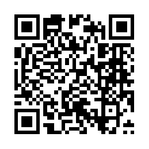 Lifestyleluxuryestates.com QR code