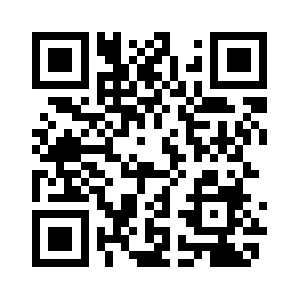 Lifestyleluxuryrv.com QR code