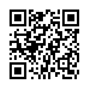 Lifestyleluxx.com QR code