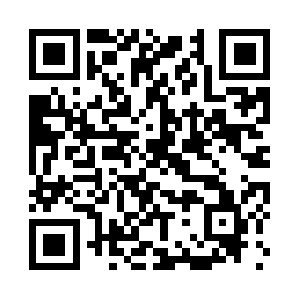 Lifestylemall-co-in.myshopify.com QR code