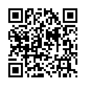 Lifestylemedicineprojects.com QR code