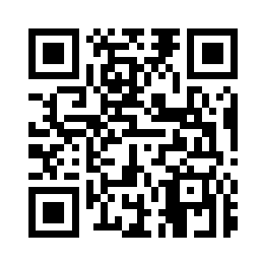 Lifestyleminitries.info QR code