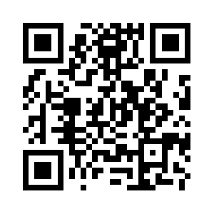 Lifestylenederland.com QR code