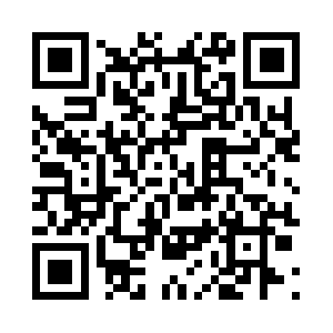 Lifestylenutritionsolutions.net QR code