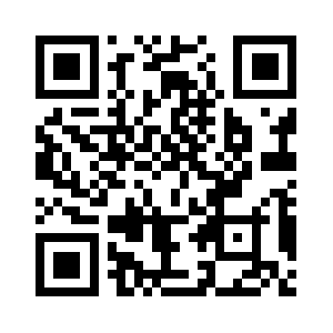 Lifestyleparadox.com QR code