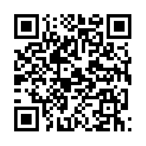 Lifestyleproperties.co.in QR code