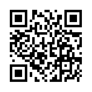 Lifestylepropmarket.com QR code