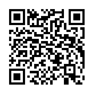 Lifestylerenewalprogram.com QR code