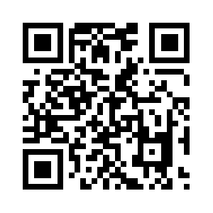 Lifestyleroles.com QR code