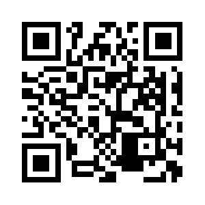 Lifestylerva.info QR code