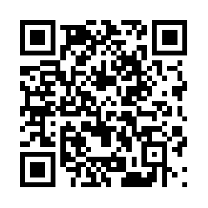 Lifestyles-and-dreamtrips.com QR code