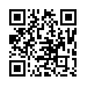 Lifestyles2017.com QR code