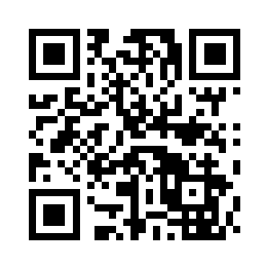 Lifestylesafter50.info QR code