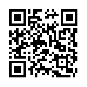 Lifestylesbybarons.com QR code