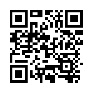 Lifestylesdating.com QR code