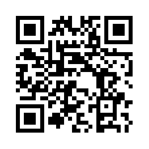 Lifestyleserendipity.com QR code