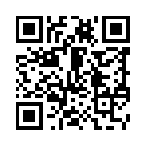 Lifestylesfitness.net QR code