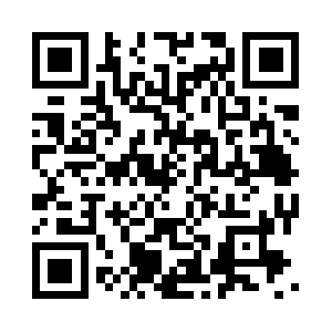 Lifestylesrealestateassoc.com QR code