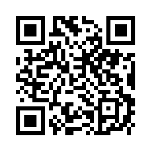 Lifestylestandard.com QR code