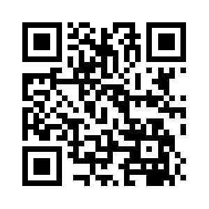 Lifestylestemecula.com QR code