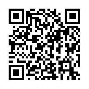 Lifestylesuccessbuilder.com QR code