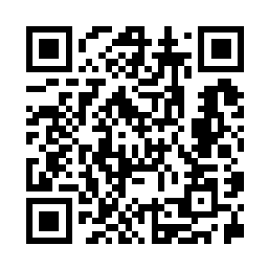 Lifestylesupportservices.com QR code