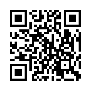 Lifestyletrainer.biz QR code