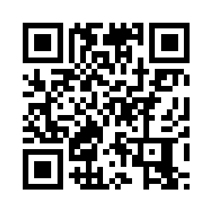 Lifestyletv.biz QR code